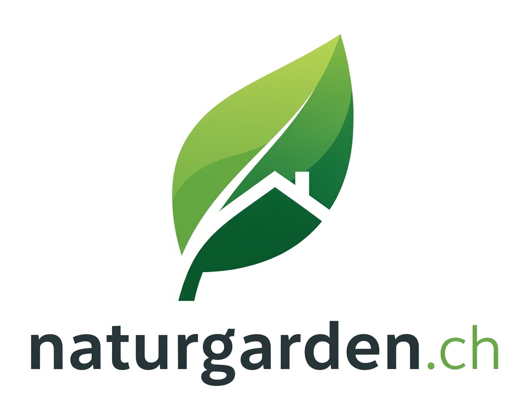 Naturgarden